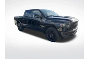$29595 : Ram 1500 2023 4x2 Big Horn 4 thumbnail