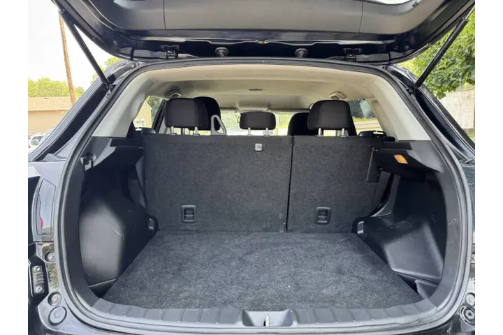 $7999 : 2021 Outlander Sport SE image 7