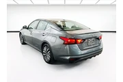 $18995 : Nissan Altima 2025 2.5 SV 4d thumbnail