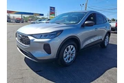 $24551 : Ford Escape 2024 AWD Active thumbnail