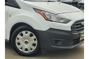 $26978 : Ford Transit Connect 2020 XL thumbnail