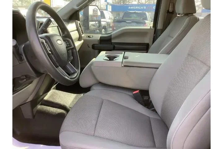 $35950 : Ford F-250 Super Duty 2020 4 image 10