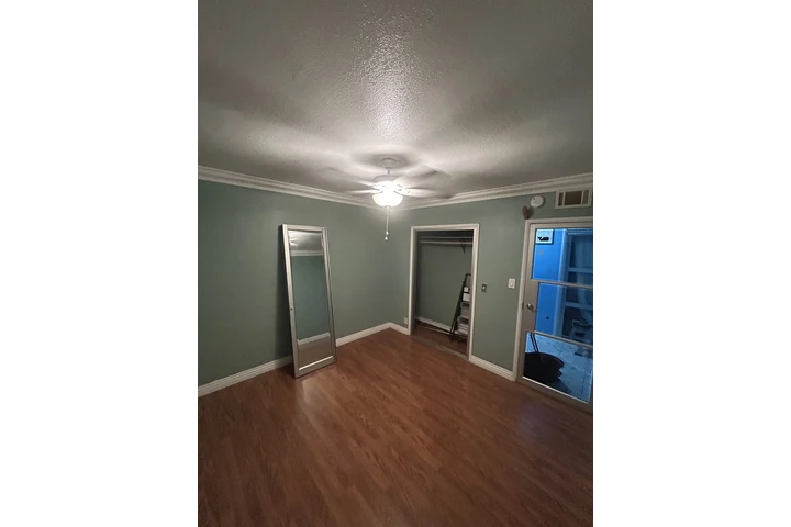 $900 : Cuarto de renta listo ya image 2