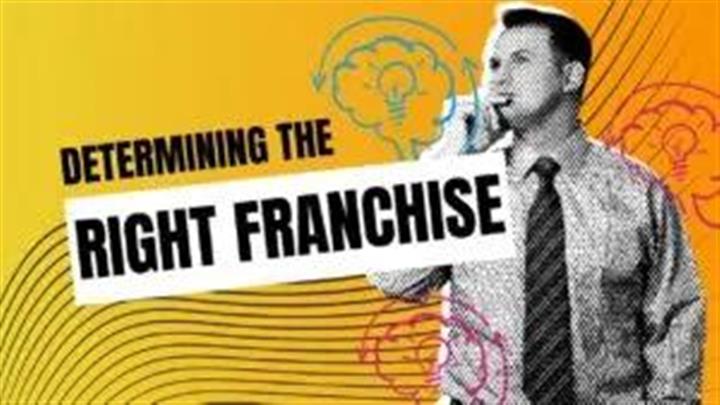 Top Franchise Business Coachin image 4