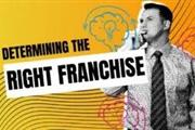 Top Franchise Business Coachin thumbnail