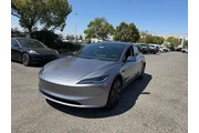 Tesla Model 3 2025 Long Rang en San Bernardino