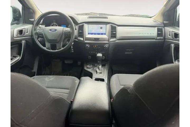 $26500 : Ford Ranger 2021 4x4 XL 4dr image 10