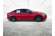 $17835 : Volkswagen Jetta 2021 S 4dr thumbnail