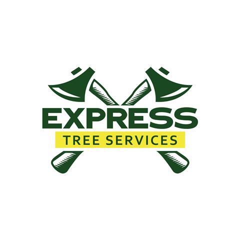 Express tree service LLC image 1