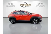 $18731 : Hyundai KONA 2024 SEL 4dr Cr thumbnail