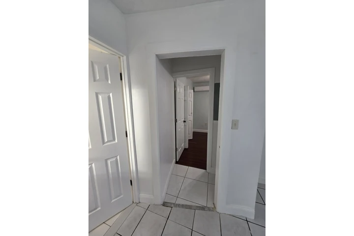 $1300 : LINDO EFICIENCY 1/1 TODO INC image 7