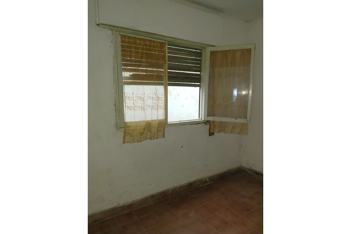 $30000 : Dueña vende PH en Gral. Bustos image 9