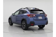 $17998 : Subaru Crosstrek 2020 AWD Pr thumbnail