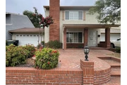 CASA🐱near USC & downtown LA🐶 en Los Angeles