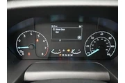$39998 : Ford Transit 2024 AWD 150 3d thumbnail