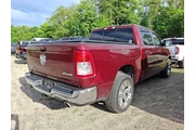 $39056 : Ram 1500 2022 4x4 Big Horn 4 thumbnail