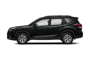 $32286 : 2024 Forester Premium thumbnail
