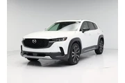 $34998 : Mazda CX-50 2023 AWD 2.5 Tur thumbnail