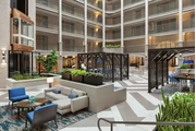 Embassy Suites Arcadia-Pasaden thumbnail