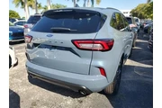 $20590 : Ford Escape 2024 ST-Line 4dr thumbnail