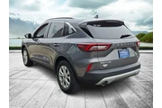 $25997 : Ford Escape 2023 AWD Active thumbnail