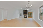 Apartamento de 2 habitaciones