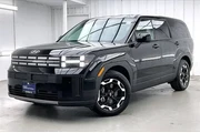 $31490 : Hyundai SANTA FE 2025 AWD SE thumbnail