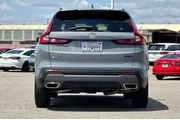 $36981 : Honda CR-V Hybrid 2024 AWD S thumbnail