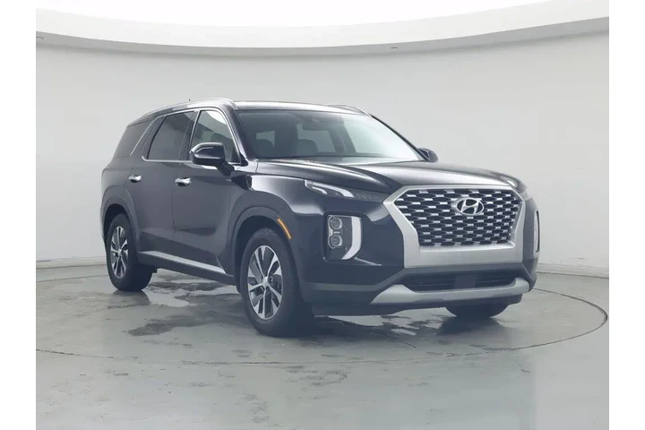$30998 : Hyundai PALISADE 2022 SEL 4d image 1