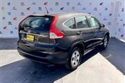 $14996 : Used 2014 CR-V AWD 5dr LX for thumbnail