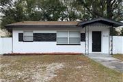 New appliances Living/dining en Tampa