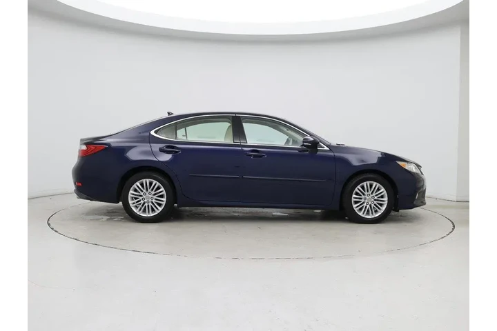 $20998 : Lexus ES 350 2014 4dr Sedan image 7