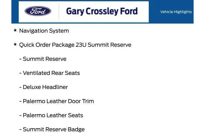 $38000 : Jeep Grand Cherokee 2023 4x4 image 3