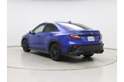 $29998 : Subaru WRX 2024 AWD Premium thumbnail