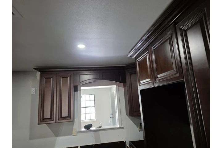 Searemodeling image 5