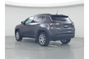 $22998 : Jeep Compass 2022 4x4 Latitu thumbnail