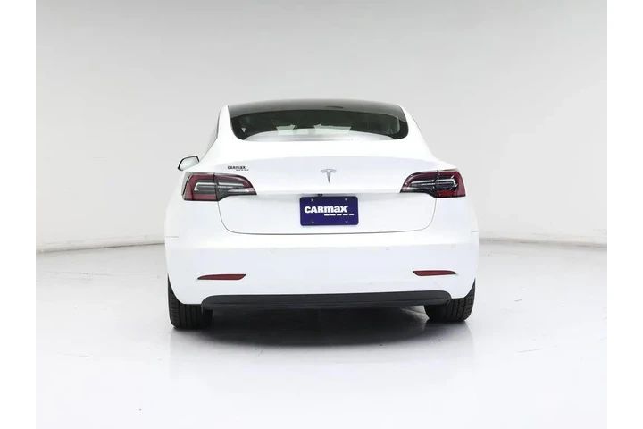 $24998 : Tesla Model 3 2021 Standard image 6