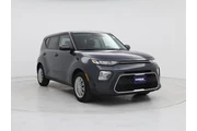 Kia Soul 2020 LX 4dr Crossov en Reno