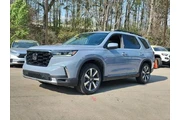 Honda Pilot 2023 Touring 4dr en Albany