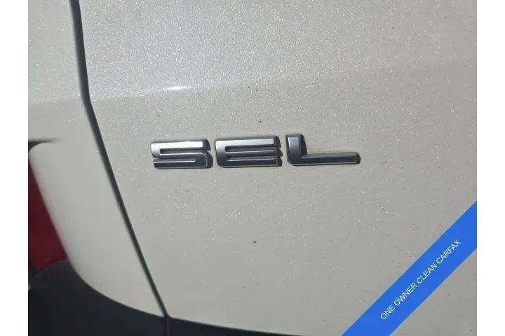 $18264 : Ford Escape 2022 SEL 4dr SUV image 8