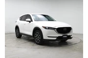 Mazda CX-5 2018 AWD Touring en Omaha