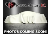 2015 Equinox FWD 4dr LT w/1LT en Kansas City MO