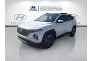 $21150 : Hyundai TUCSON Hybrid 2022 A thumbnail