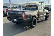 $11999 : 2010 Tacoma thumbnail