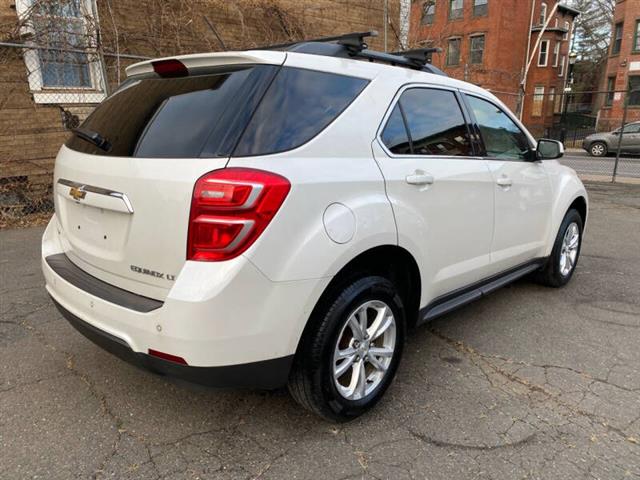 $5699 : 2016 Equinox LT image 8