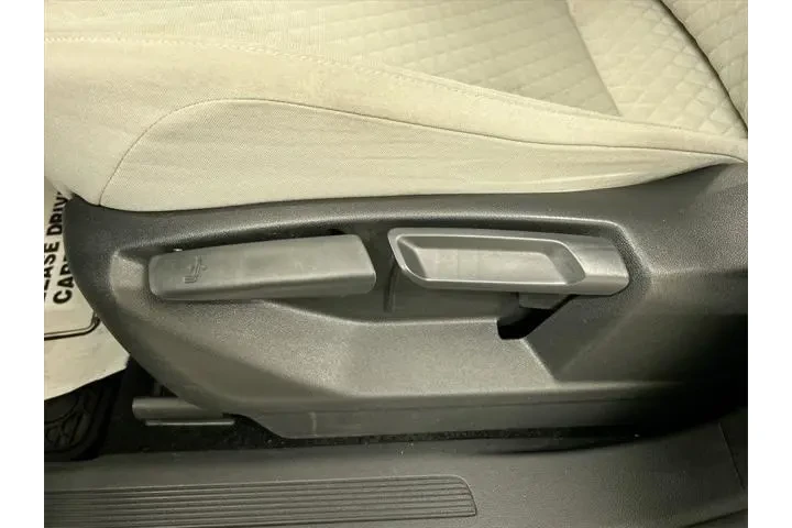 $14902 : Volkswagen Tiguan 2020 AWD S image 10