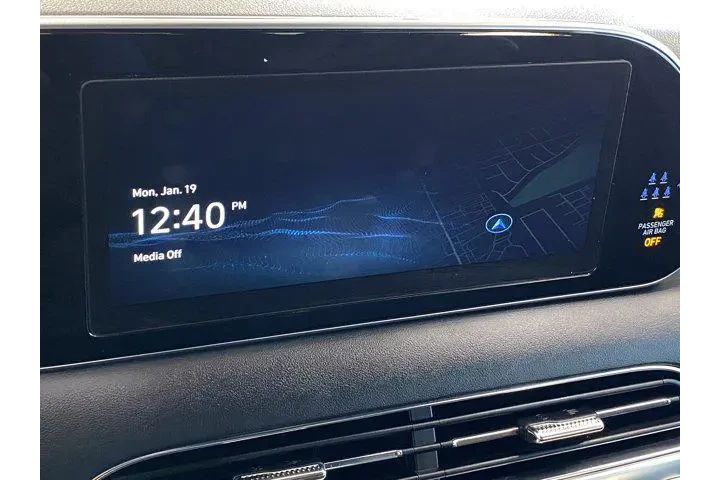 $23991 : Hyundai PALISADE 2022 Callig image 9