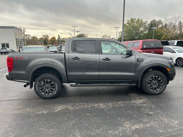 $27991 : Pre-Owned 2019 Ranger XLT image 8