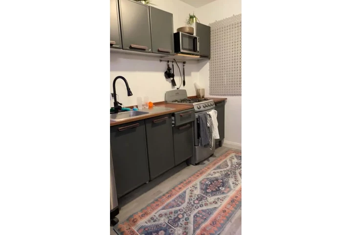 $11500 : RENTA RESIDENCIAL AGUACALIENTE image 2