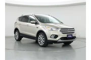 Ford Escape 2018 AWD Titaniu en Elizabethtown